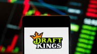 Massive Powerball jackpot means big boost for DraftKings