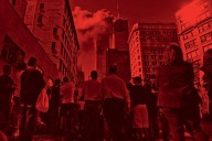 The 9/11 attacks reverberate around the world to this day