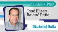 Caótica movilidad