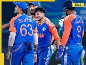 India vs Pakistan, Asia Cup 2025 Final: Kuldeep Yadav’s 4