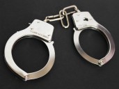 Final vote on new crime bill scheduled in NC House: Would make changes to death penalty, bail and more