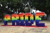 As Whittier LGBT Center celebrates first anniversary, demand is ‘bursting at the seams’