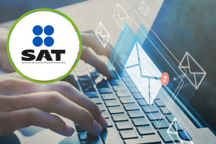 México: El SAT vigila movimientos de tarjetas de débito