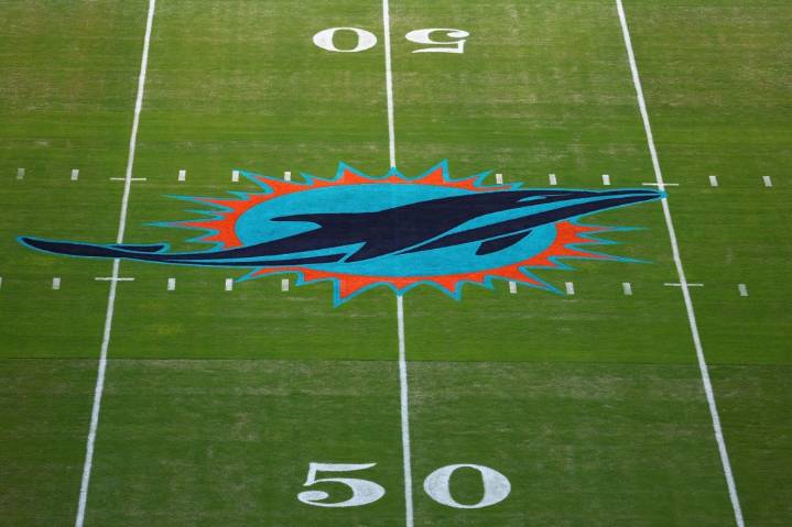 Instant Analysis: Miami Dolphins 27, New York Jets 21