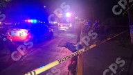 Atropellan y matan a guardia de segurida en la carretera 200 en Puerto Vallarta; conductor huyó