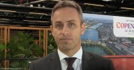 Study investigates global prevalence of keratoconus