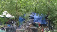 Omaha, outreach groups announce plan to improve response to homeless encampments