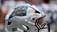 Panthers CB Damarri Mathis out for year with torn ACL