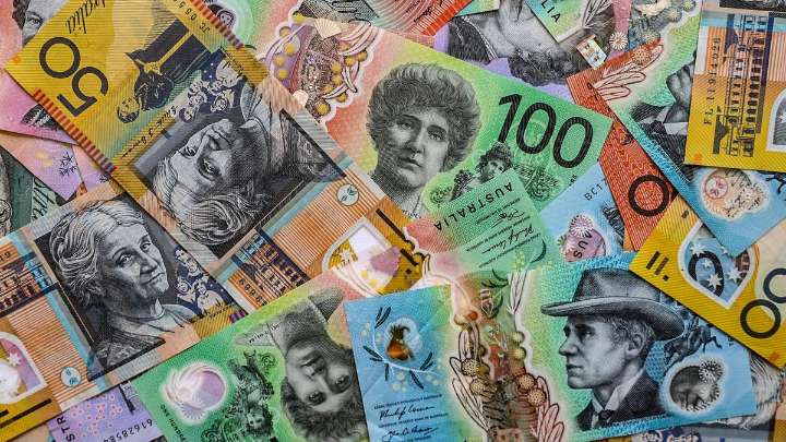 Equity Trustee faces ASIC action over Shield Fund