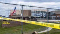 Report: Communication issues in response to 2021 Oxford High shooting