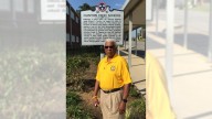 Bobby Cain, a member of the Clinton 12 who helped integrate Tennessee high schools in 1956, has died