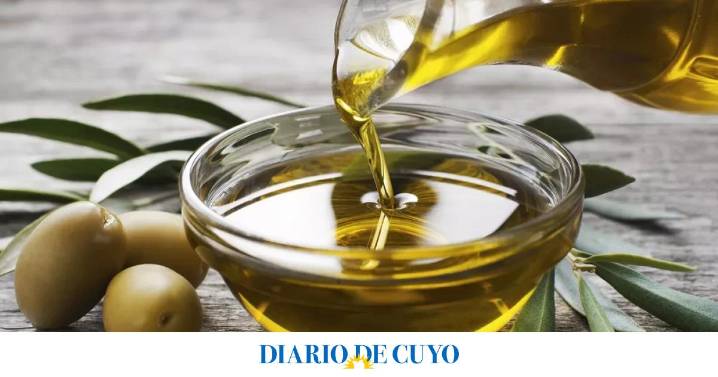 La ANMAT prohibió la comercialización de dos marcas de aceite de oliva