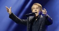 Raphael se ausenta por enfermedad del concierto previsto para este viernes