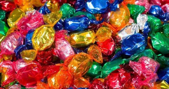 M&S unveils 1.2kg 'better than Quality Street' Christmas chocolate tubs