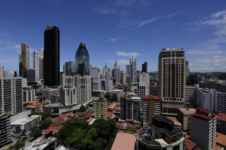 El Gobierno de Panamá asegura que "hace su tarea" para proteger el grado de inversión