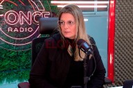 Diputados dio media sanción al proyecto para que Sauce Montrull se convierta en municipio