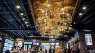 Bosscat Kitchen and Libations on Westheimer is closing
