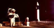 SpaceX Now Causing NASA to Lose Space Race to China, Experts Say