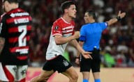 Estudiantes vs Flamengo: previa, formaciones y lo que está en juego en Libertadores