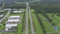 Young adults leaving Hampton Roads for rural areas amid rising costs