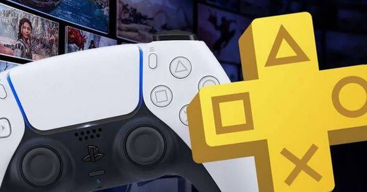 PS Plus October 2025 line-up unveiled as former game of the year leads list