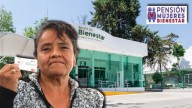 Pensión Mujeres Bienestar: ¿cuándo entregan las tarjetas a las nuevas beneficiaras del apoyo de 3,000 pesos?