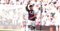 'Hopefully that shuts a few people up!' - John McGinn hits back after Aston Villa win