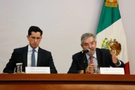 No habrá rompimiento con China por tema de aranceles: SRE