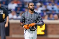 Cedric Mullins gets candid about his ugly post