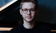 Out musical director takes on re-imagined ‘Damn Yankees’ at Arena