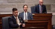 Missouri AG, General Assembly seek to dismiss lawsuit against stadium funding bill