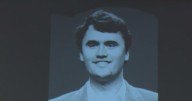 Students, community members gather at FIU to honor Charlie Kirk