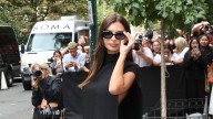 The Minimalist Dress That All the It Girls Have Approved for Fall