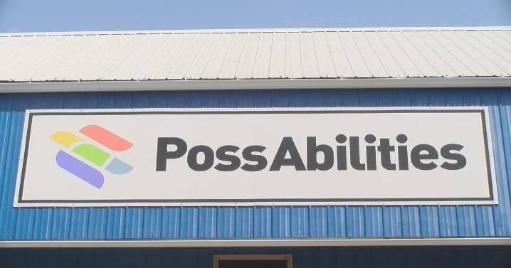 PossAbilities expands in Rochester: New hub to boost local growth