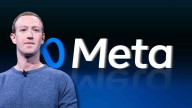 Meta reportedly tightens AI chatbot protocols to block inappropriate conversations with kids