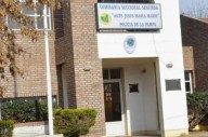 Estafador de Mercado Pago fue identificado tras acumular denuncias en Santa Rosa