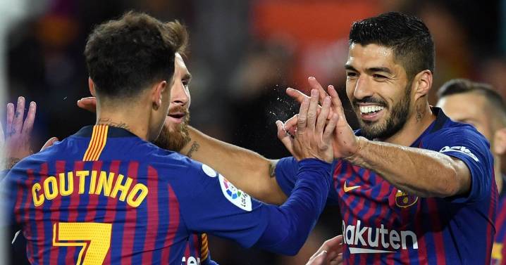Man United clause was inserted in £75m Liverpool star's contract after he was sold