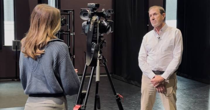Milwaukee Ballet finds ways to support live music ahead of their performance season