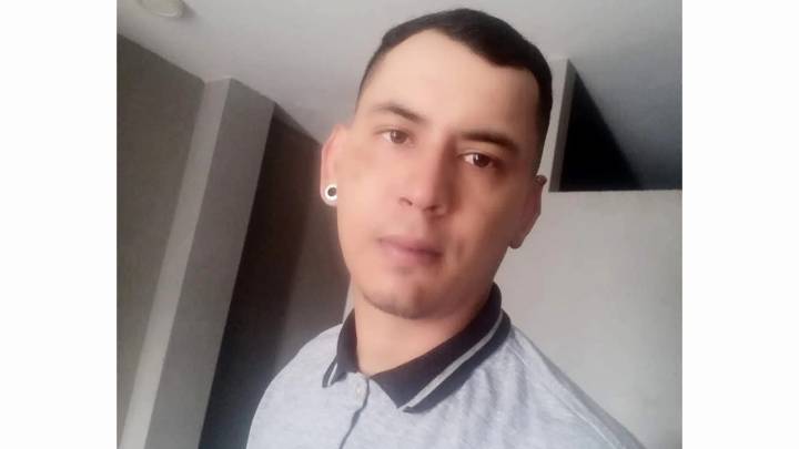 Dos sujetos asesinaron a Maikol Steven López con arma blanca en medio de una riña
