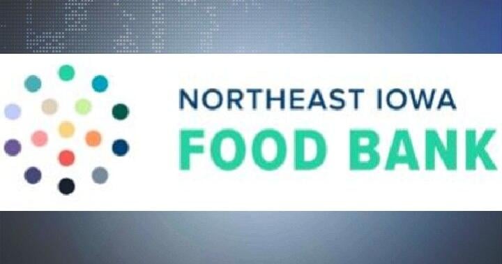 Hunger Action Month: Northeast Iowa fights food insecurity