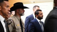 Patel faces growing scrutiny over Kirk case