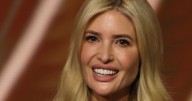 Ivanka’s Pals Say Her Once-Glam Life Is Now a Snoozefest