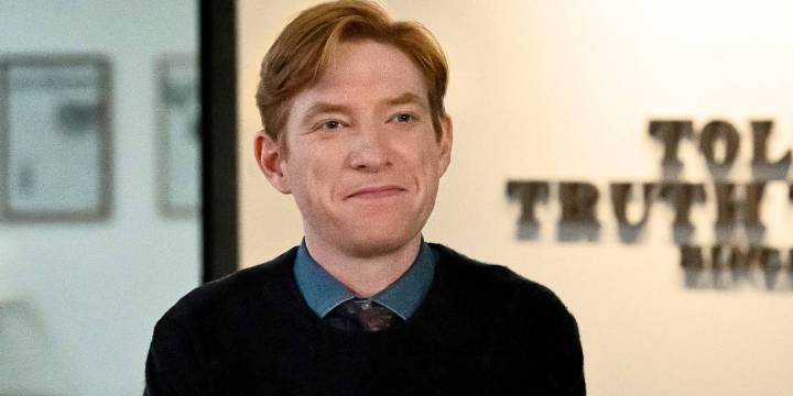 'The Paper' Renewed for Season 2 Ahead of 'The Office' Spin