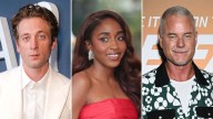 Stars Who Skipped the 2025 Emmy Awards and Why: 'The Bear' Cast and More