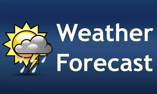 Snowfall Likely in J&K’s higher reaches on Oct 5, 6: MeT Office