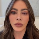 Sofia Vergara Missed the Emmys Due to Eye Allergy, Had to Go to ER