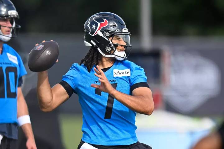 NFL Week 3: Jaguars 17, Lions 10 — Four Winners, Four Losers