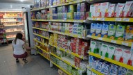El índice de inflación de septiembre sería mayor al 2 por ciento