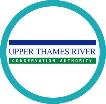 UTRCA declares low water level advisory