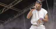D4vd appears to call off Greek Theatre show amid police investigation